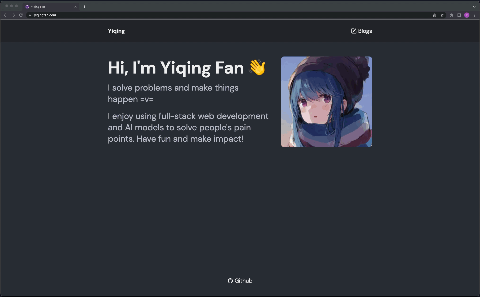 1_blog-v1.gif