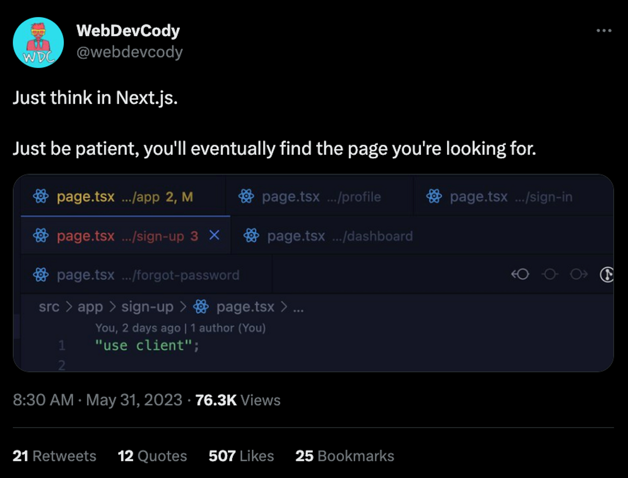3_file-based-routing.png