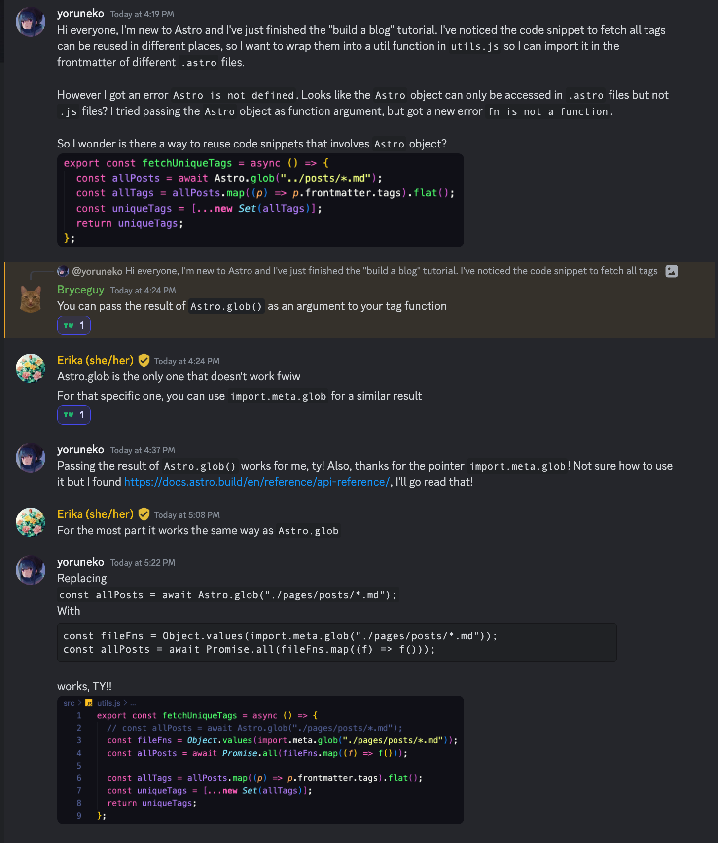 5_astro-discord.png