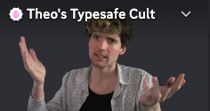 theo-discord