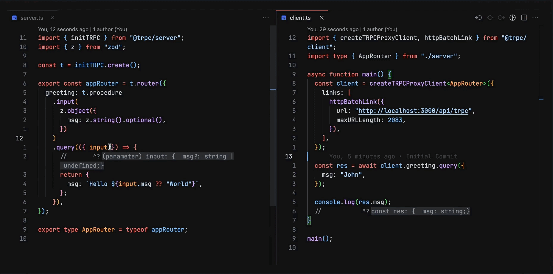 type-safety.gif