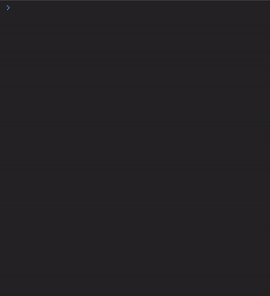 1_expand-late.gif