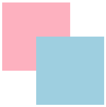 1_overlap.png