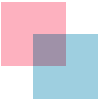 2_blend.png