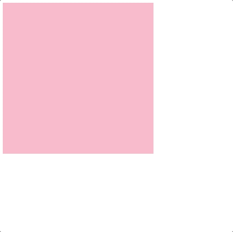 4_opacity_correct.gif